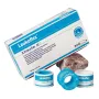 Leukoflex BSN met beschermring 2,50 cm x 5 m